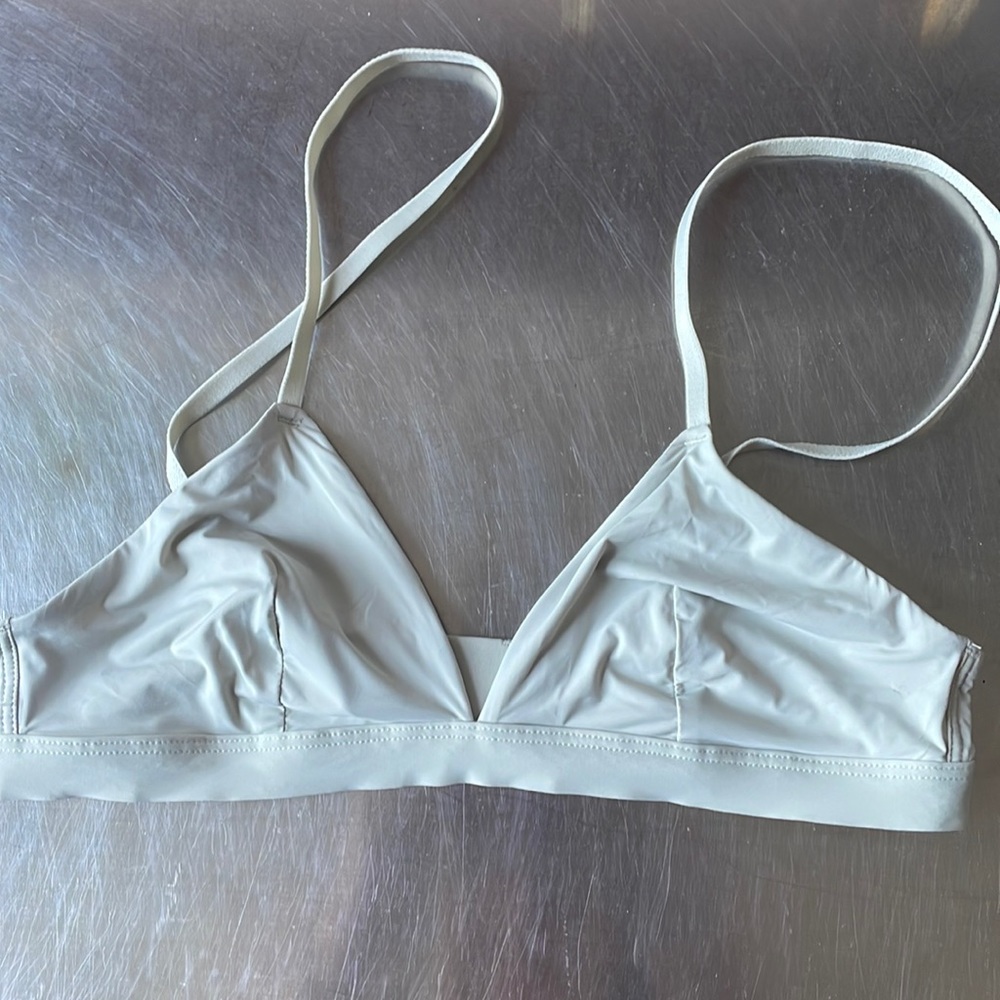 Oysho Bralette